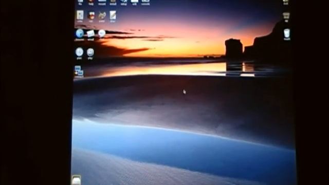 Puppy Linux VS Windows XP Boot Times смотреть онлайн