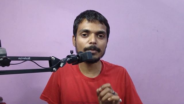 Mouse Se Refresh Kaise Karte hain Computer aur Laptop and PC ko || by Pk raushan смотреть онлайн