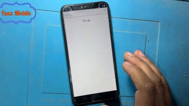 Nokia 6.1 plus (TA-1083) Frp Bypass Android 10 Without PC 2022 | Nokia 6.1 Google Account unlock fr смотреть онлайн
