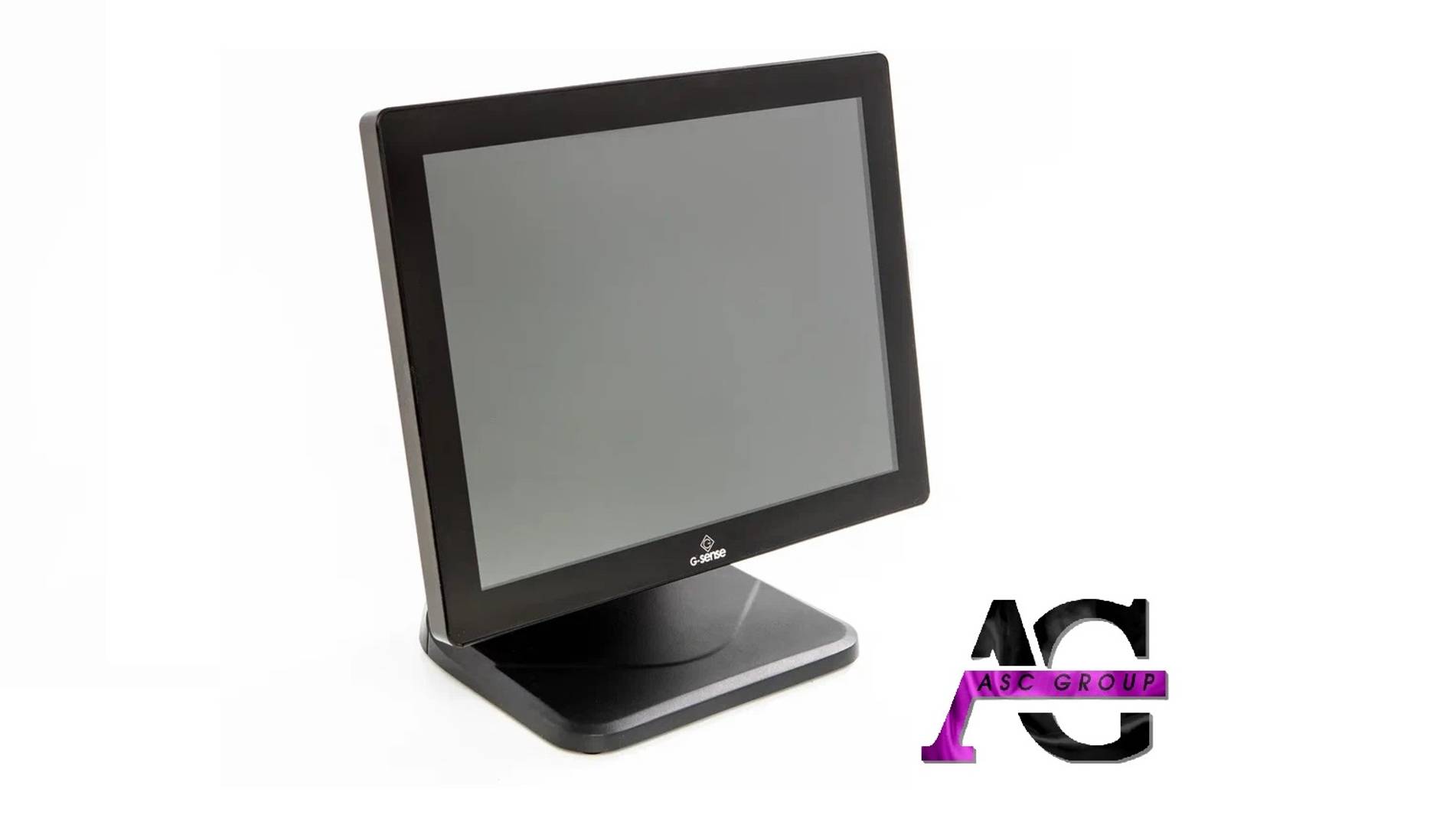 Сенсорный моноблок G-SENSE Kid v.2, черный (15, Core i3, 4 Gb, SSD 128 Gb, wall mount, BT+WiFi) смотреть онлайн