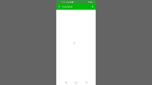 cara download toca boca lengkap di happy mod 👍🏻 смотреть онлайн