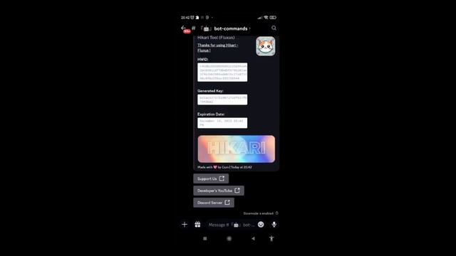 (PATCHED)Roblox Fluxus Key Bypasser