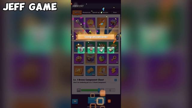 Last War Survival Game - Best Heroes Tips And Tricks LW1GP187 (iOS, Android) смотреть онлайн