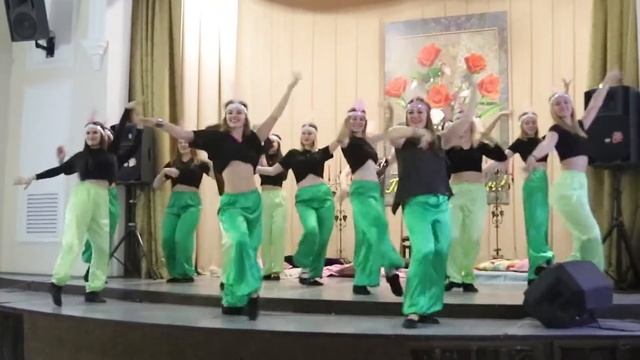 Баня смотреть онлайн
