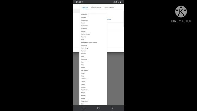 how to verify your youtube channel in 2 minutes by Android phone or mobile смотреть онлайн