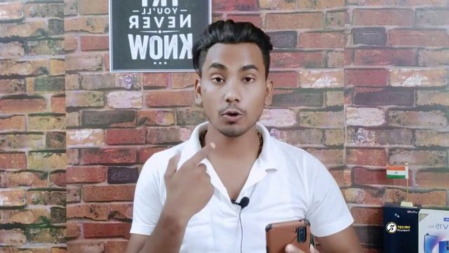 OPPO K3 ColorOS7 + Android10 Update Improves- Camera,Apps,Photos&More |OPPO K3 New Update Rollout| смотреть онлайн