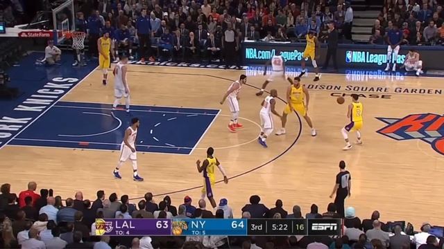 Shooting forms but they get increasingly more ugly смотреть онлайн
