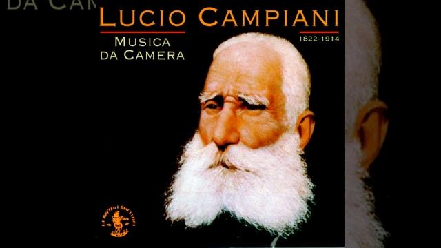 Sinfonia nell'opera "il consiglio dei dieci" riduzione per pianoforte a quattro mani смотреть онлайн