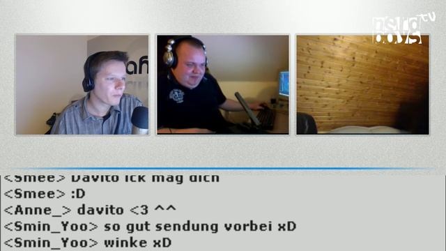 Trash Talk #42 - Zombie Warnung, 7900 Euro teures Handy, Ouya Free to try, Medal of Honor смотреть онлайн
