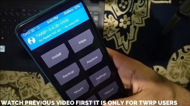 Redmi note 9 root ,How to root redmi note 9 merlin ,twrp root for redmi note 9, redmi note 9 смотреть онлайн