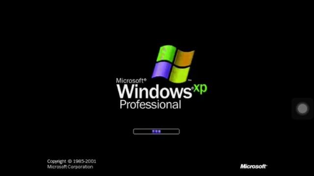 Windows XP Effects Round 2 vs. Oliver Todorovski and Mega Photo смотреть онлайн