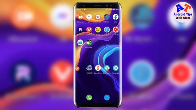 Winning Eleven 2012 Game Play Problem Slove। Konami 2012 Football Game Download ।। Android Tips...