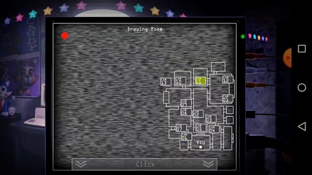 (Five Nights At Candy's Remastered Android)(night 7 (7/20 no chats complete)(2 stars is custom nigh смотреть онлайн