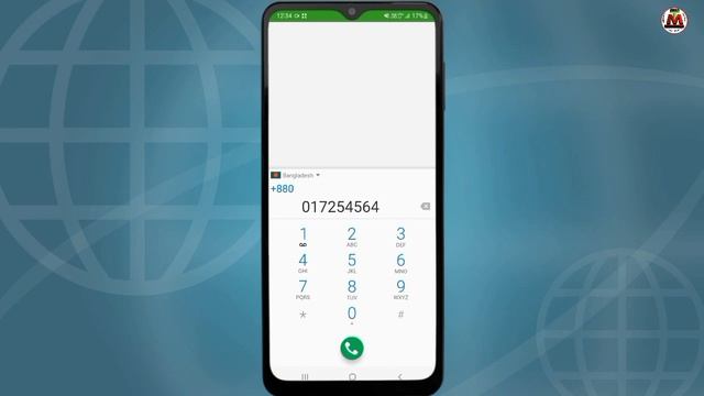 নাম্বার Block করে দিলেও কল দেয়া যাবে how to call from blocked number in Android secret tricks смотреть онлайн