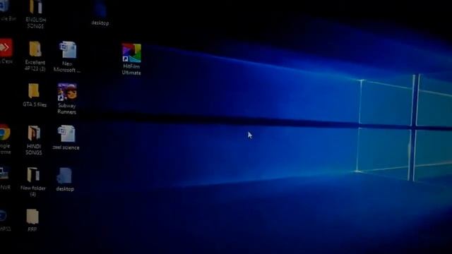 How to download hitfilm in 32 bit смотреть онлайн