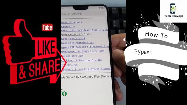 How To Bypass FRP lock VIVO V9 Android 8.1(Oreo) 7.1, 6.0.1, 6.0, 5.1 100% Work смотреть онлайн