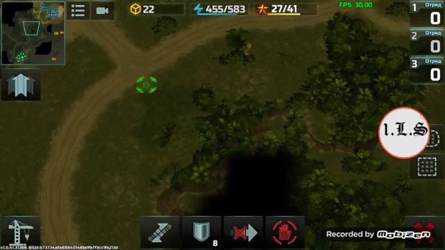 Art of war 3: global conflict multiplayer gameplayer: the journey #3 смотреть онлайн