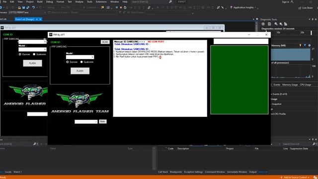 SOURCE CODE FRP SAMSUNG FREE смотреть онлайн