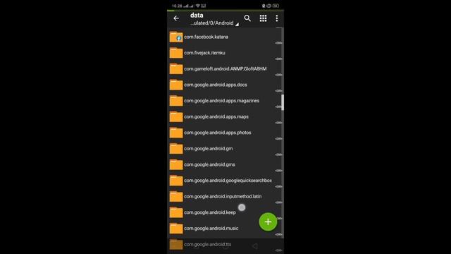 CARA MERUBAH GAME ASPHALT 8 ORI KE ASPHALT MOD 100 WORK!! смотреть онлайн