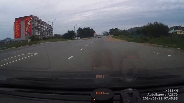 DVR-810 смотреть онлайн