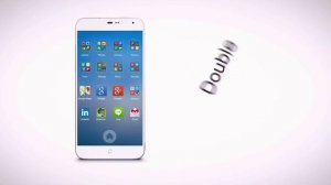 Top 5 Launcher For Android | Techno World DK |