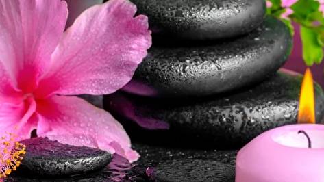 Созидающая сила мыслей в Энергиях Нового Времени