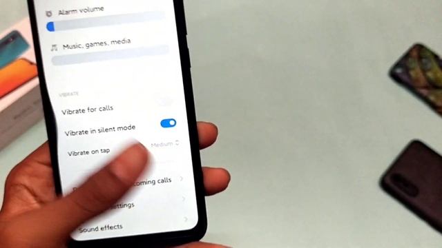MIUI 12.5 XIAOMI .EU || REDMI 9A/9i 😍 || 10 NEW FEATURES || ANDROID 11 🔥 #MIUI12.5 #A11
