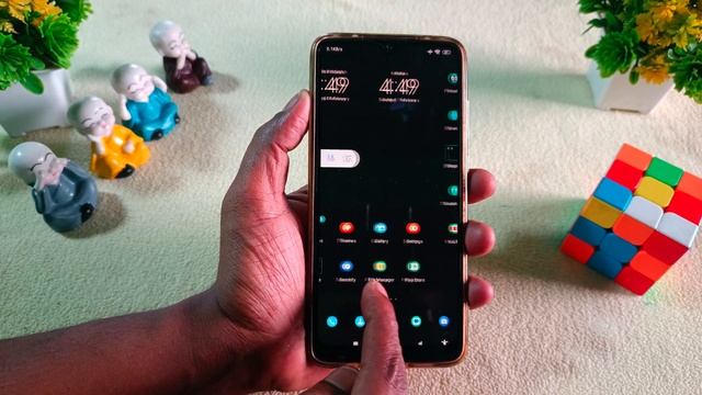 Top 3 MIUI 14 Premium Themes | Premium Themes MIUI 14 | New Look Any Xiaomi,Redmi,Poco Device 🤩 смотреть онлайн