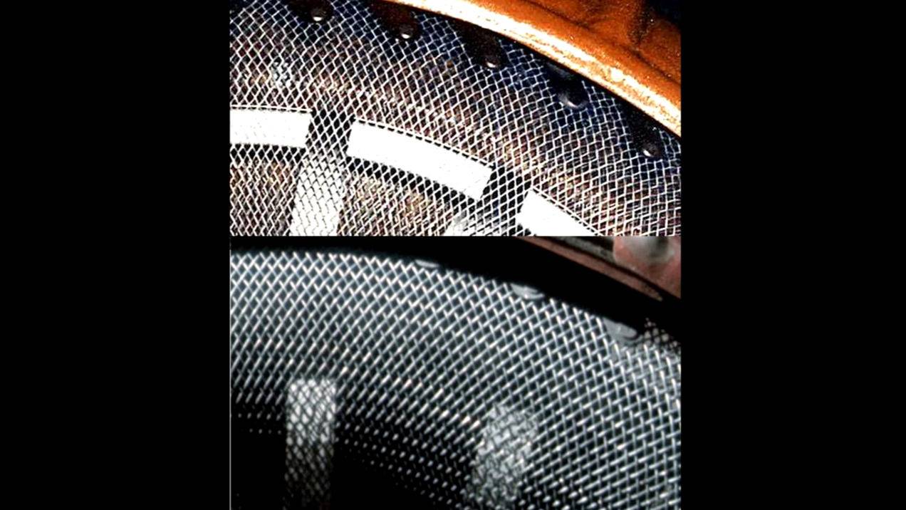 Влияние Луны на разум человека. смотреть онлайн