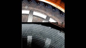 Влияние Луны на разум человека.