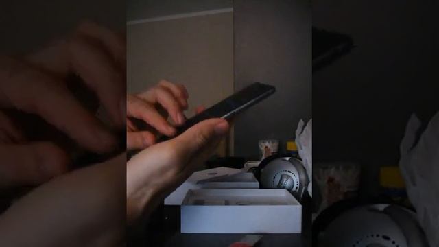 Meizu M3 Note: доступный металл смотреть онлайн