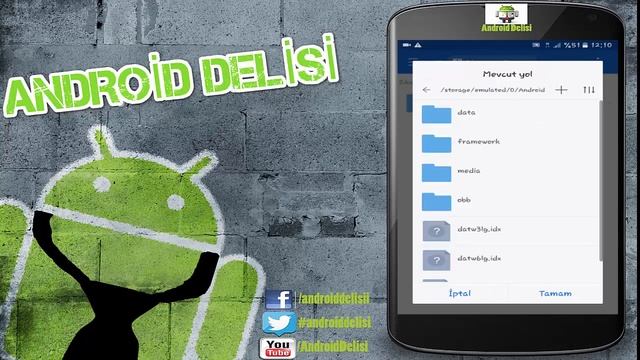 Farming Simulator 2018 apk Nasıl Kurulur ? смотреть онлайн