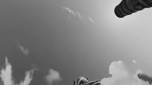 Rust Console Official GamePlay смотреть онлайн