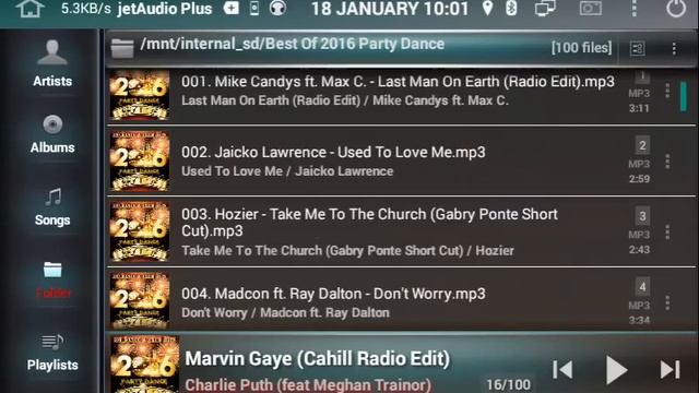 January 10 2016 смотреть онлайн