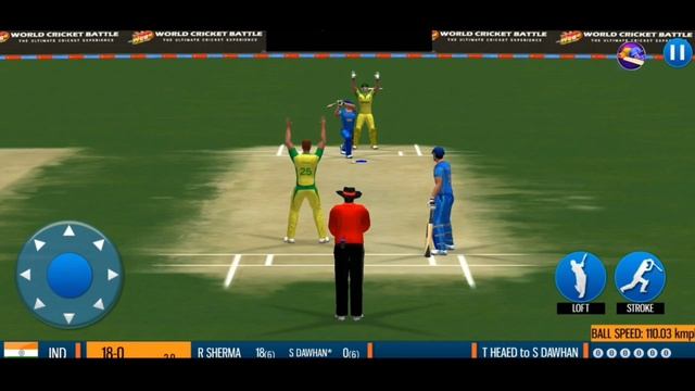 Top 5 Best Cricket Games For Android 2022 | High Graphics IND vs WI Series 2022 Cricket Games смотреть онлайн