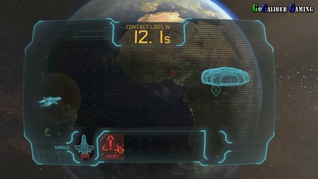 XCOM: Enemy Within Walkthrough - Part 2 - Operation Cryptic Rain - UFO Crash Site смотреть онлайн