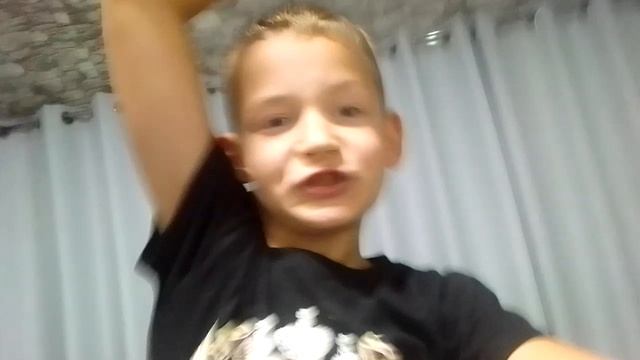 VID_20241010_184857.mp4 смотреть онлайн