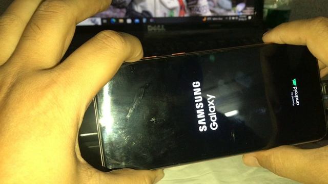 Samsung A03 Core (A032F) Hard Reset Remove Password Android 11#samsunggalaxy #hardreset #a03core