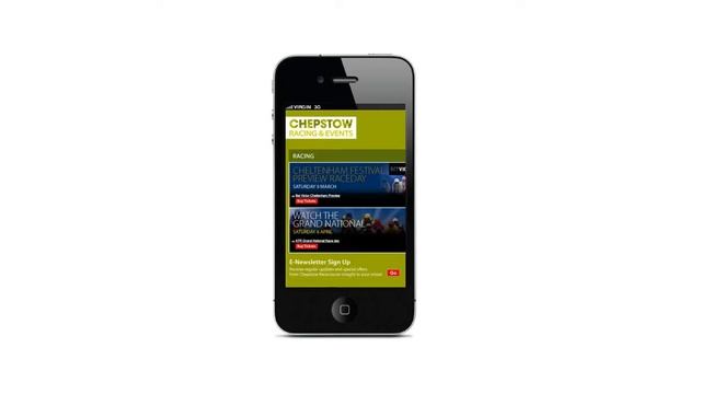 Watch - public transport app tutorial смотреть онлайн