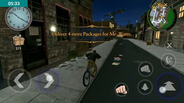 Cheat Bully Android Work All Device [From Dukuntrik.com] смотреть онлайн