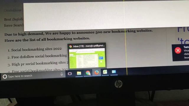 Windows Activated ALL Versions for FREE смотреть онлайн