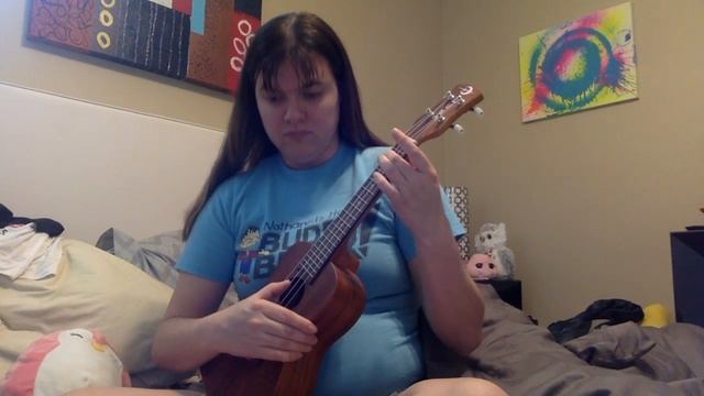 Learning from Yousician-My Review смотреть онлайн