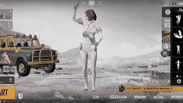 Lobby Edit | Shape of you | Velocity Beat Sync | Mobile Editing смотреть онлайн