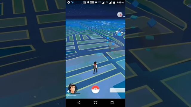 How to download pokemon go joystick for Android from 4.0 to 6.0(marshmallow) no root смотреть онлайн