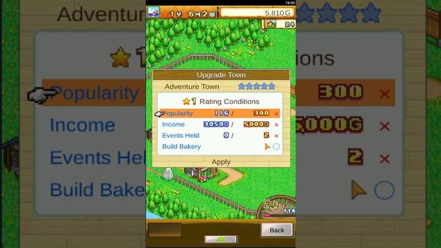 DUNGEON VILLAGE || Angespielt | Deutsch | German смотреть онлайн