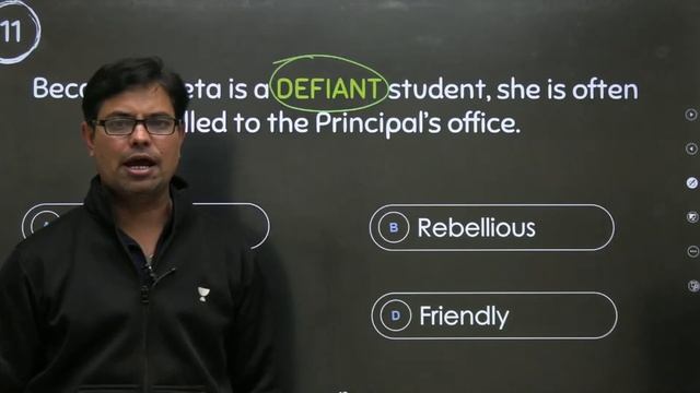Full Length Mock Test: SHOORVEER BATCH :- NDA 2022 (DHEERAJ SHARMA} смотреть онлайн
