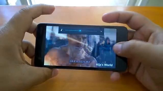 Nokia 2 Performance test: Browsing, multitasking, Gaming, Google Assistant смотреть онлайн