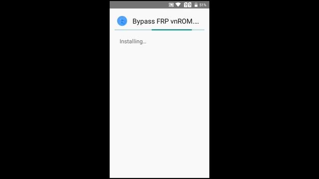 Fero A4502 Remove Google FRP lock on any Fero phones 2019 trick смотреть онлайн