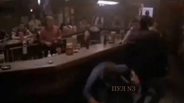 Стивен Сигал: Мужик, чей Крым? смотреть онлайн