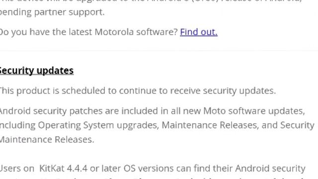 moto g4 plus schedule for Android Oreo and new security updates in 2018 смотреть онлайн